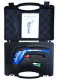 CEM DT-8839 Professional 50:1 IR Laser Thermometer up to 1832 deg F 1000 deg C