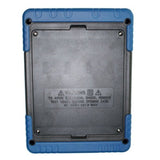 CEM DT-6605 Digital Insulation Tester Meg/Giga Ohm Meter