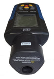 CEM DT-9501 Professional Digital  α Alpha β Beta Gamma γ and X Ray Radiation Scanner Meter Geiger Counter