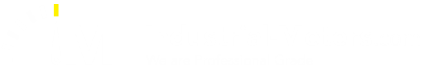 Industrial-Meter.com